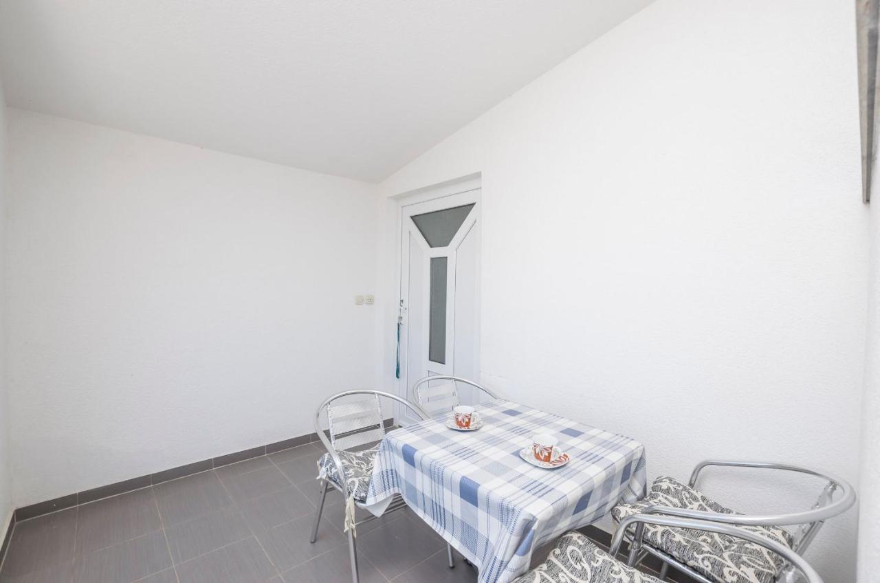 Apartments Ivan Vir Rom bilde